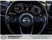 2023 Nissan Rogue SL (Stk: UN2790) in Newmarket - Image 18 of 31