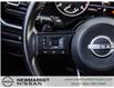 2023 Nissan Rogue SL (Stk: UN2790) in Newmarket - Image 19 of 31