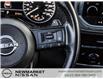 2023 Nissan Rogue SL (Stk: UN2790) in Newmarket - Image 20 of 31