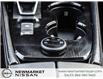 2023 Nissan Rogue SL (Stk: UN2790) in Newmarket - Image 23 of 31