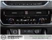 2023 Nissan Rogue SL (Stk: UN2790) in Newmarket - Image 25 of 31