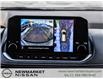 2023 Nissan Rogue SL (Stk: UN2790) in Newmarket - Image 27 of 31