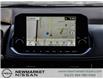 2023 Nissan Rogue SL (Stk: UN2790) in Newmarket - Image 28 of 31