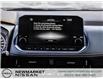 2023 Nissan Rogue SL (Stk: UN2790) in Newmarket - Image 29 of 31