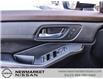 2023 Nissan Rogue SL (Stk: UN2790) in Newmarket - Image 30 of 31