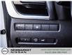 2023 Nissan Rogue SL (Stk: UN2790) in Newmarket - Image 31 of 31