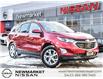 2019 Chevrolet Equinox 1LT (Stk: 26R076A) in Newmarket - Image 1 of 30
