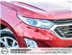 2019 Chevrolet Equinox 1LT (Stk: 26R076A) in Newmarket - Image 2 of 30