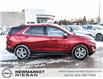 2019 Chevrolet Equinox 1LT (Stk: 26R076A) in Newmarket - Image 3 of 30