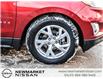 2019 Chevrolet Equinox 1LT (Stk: 26R076A) in Newmarket - Image 4 of 30
