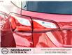 2019 Chevrolet Equinox 1LT (Stk: 26R076A) in Newmarket - Image 7 of 30