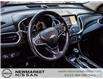 2019 Chevrolet Equinox 1LT (Stk: 26R076A) in Newmarket - Image 11 of 30