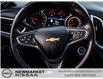 2019 Chevrolet Equinox 1LT (Stk: 26R076A) in Newmarket - Image 18 of 30