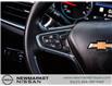 2019 Chevrolet Equinox 1LT (Stk: 26R076A) in Newmarket - Image 19 of 30