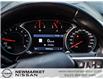 2019 Chevrolet Equinox 1LT (Stk: 26R076A) in Newmarket - Image 21 of 30