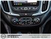 2019 Chevrolet Equinox 1LT (Stk: 26R076A) in Newmarket - Image 23 of 30