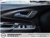 2019 Chevrolet Equinox 1LT (Stk: 26R076A) in Newmarket - Image 28 of 30
