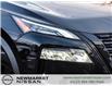 2023 Nissan Rogue SV Midnight Edition (Stk: UN2785) in Newmarket - Image 2 of 29
