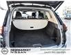 2023 Nissan Rogue SV Midnight Edition (Stk: UN2785) in Newmarket - Image 9 of 29