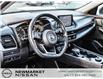 2023 Nissan Rogue SV Midnight Edition (Stk: UN2785) in Newmarket - Image 11 of 29