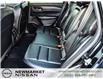 2023 Nissan Rogue SV Midnight Edition (Stk: UN2785) in Newmarket - Image 15 of 29