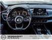 2023 Nissan Rogue SV Midnight Edition (Stk: UN2785) in Newmarket - Image 16 of 29