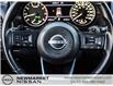2023 Nissan Rogue SV Midnight Edition (Stk: UN2785) in Newmarket - Image 17 of 29
