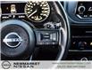 2023 Nissan Rogue SV Midnight Edition (Stk: UN2785) in Newmarket - Image 19 of 29