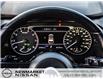 2023 Nissan Rogue SV Midnight Edition (Stk: UN2785) in Newmarket - Image 20 of 29