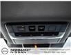 2023 Nissan Rogue SV Midnight Edition (Stk: UN2785) in Newmarket - Image 21 of 29