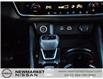 2023 Nissan Rogue SV Midnight Edition (Stk: UN2785) in Newmarket - Image 23 of 29