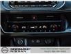 2023 Nissan Rogue SV Midnight Edition (Stk: UN2785) in Newmarket - Image 24 of 29