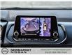 2023 Nissan Rogue SV Midnight Edition (Stk: UN2785) in Newmarket - Image 26 of 29