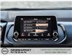 2023 Nissan Rogue SV Midnight Edition (Stk: UN2785) in Newmarket - Image 27 of 29