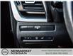 2023 Nissan Rogue SV Midnight Edition (Stk: UN2785) in Newmarket - Image 29 of 29