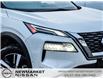 2023 Nissan Rogue Platinum (Stk: UN2792) in Newmarket - Image 2 of 30