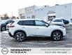 2023 Nissan Rogue Platinum (Stk: UN2792) in Newmarket - Image 3 of 30