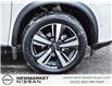 2023 Nissan Rogue Platinum (Stk: UN2792) in Newmarket - Image 4 of 30