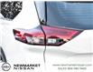2023 Nissan Rogue Platinum (Stk: UN2792) in Newmarket - Image 7 of 30