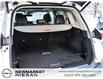2023 Nissan Rogue Platinum (Stk: UN2792) in Newmarket - Image 9 of 30