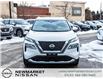 2023 Nissan Rogue Platinum (Stk: UN2792) in Newmarket - Image 10 of 30