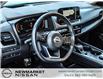 2023 Nissan Rogue Platinum (Stk: UN2792) in Newmarket - Image 11 of 30