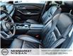 2023 Nissan Rogue Platinum (Stk: UN2792) in Newmarket - Image 12 of 30