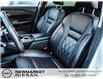 2023 Nissan Rogue Platinum (Stk: UN2792) in Newmarket - Image 13 of 30
