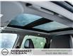 2023 Nissan Rogue Platinum (Stk: UN2792) in Newmarket - Image 14 of 30