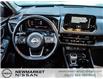2023 Nissan Rogue Platinum (Stk: UN2792) in Newmarket - Image 17 of 30