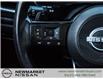 2023 Nissan Rogue Platinum (Stk: UN2792) in Newmarket - Image 19 of 30