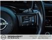 2023 Nissan Rogue Platinum (Stk: UN2792) in Newmarket - Image 20 of 30