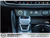 2023 Nissan Rogue Platinum (Stk: UN2792) in Newmarket - Image 24 of 30