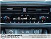 2023 Nissan Rogue Platinum (Stk: UN2792) in Newmarket - Image 25 of 30